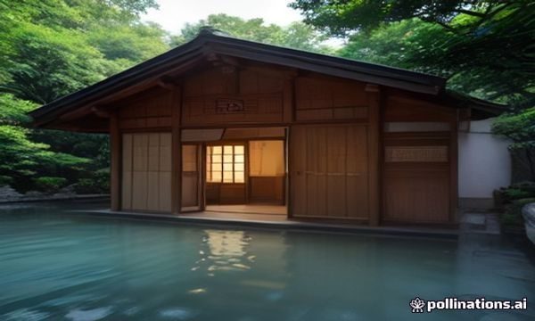 家庭客厅内一家人围坐沙发查看手机上的世界杯赛程信息，氛围轻松温馨