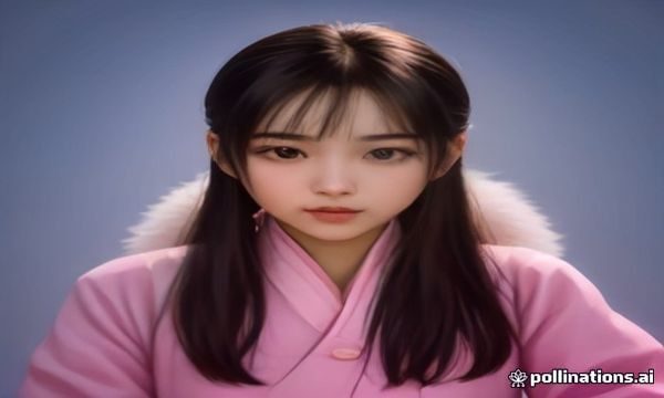 球迷在电脑前认真核对2026世界杯官网页面信息，桌面摆放笔记本与咖啡杯，室内光线明亮